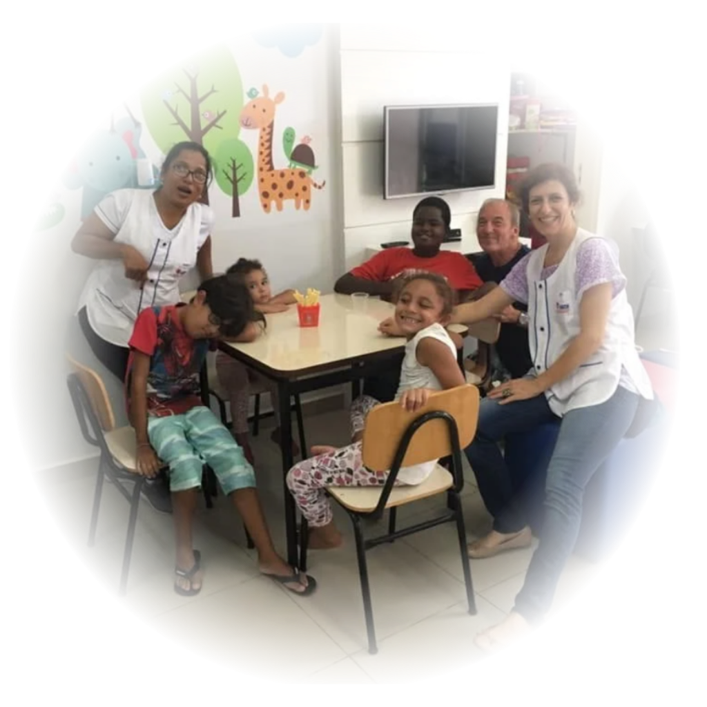 Fotos Site United Doctors USA 34