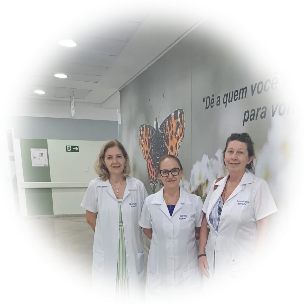 AUPACC_equipe_circulo
